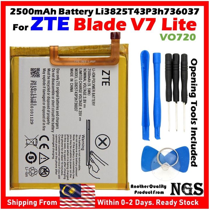 3f7dfb05eb913eca0583a99747b001fe