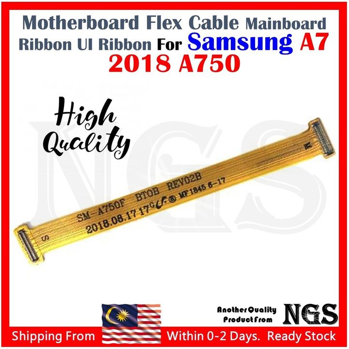 668f9503e2ad69cbe10cdeb85b30f62e