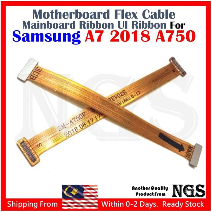 c9326c04290057cf816ac4567d3b4e43