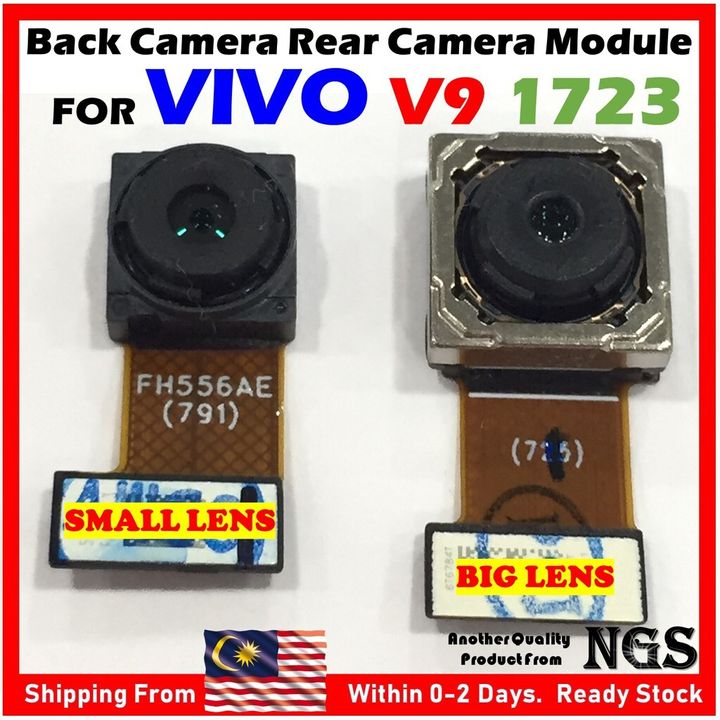 2a6fd552d9a88a35873a48a80ec0e209