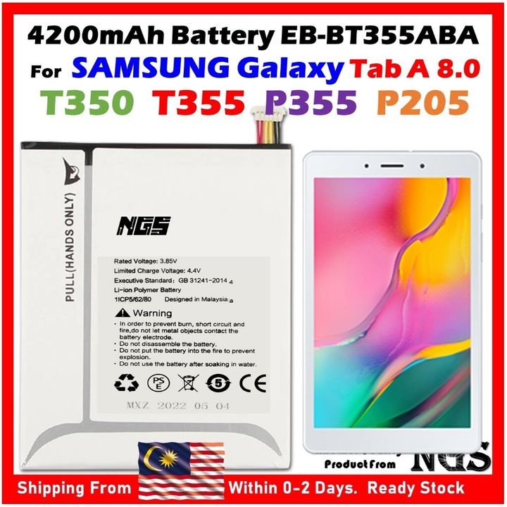 my-11134207-7r98p-lqbj1tp29djp4a