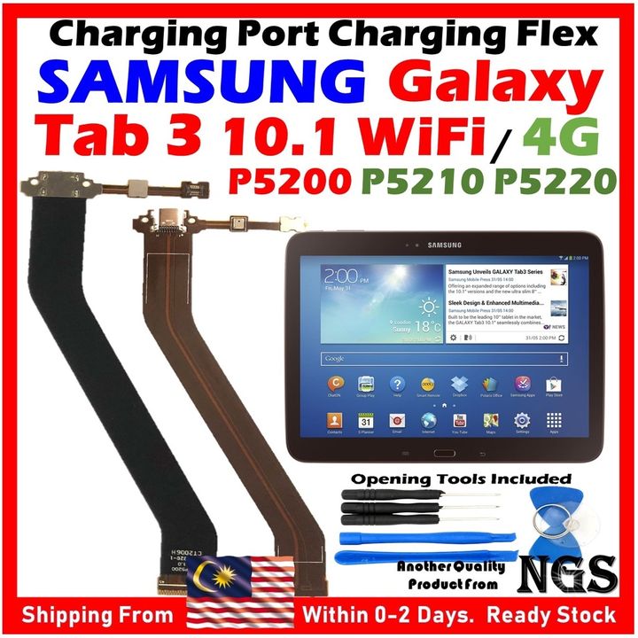 6e2cbfd20a13a1c71f550ac7c040de02