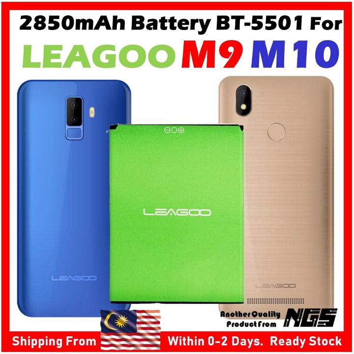 my-11134207-7rash-m3apcd7c8p35a4
