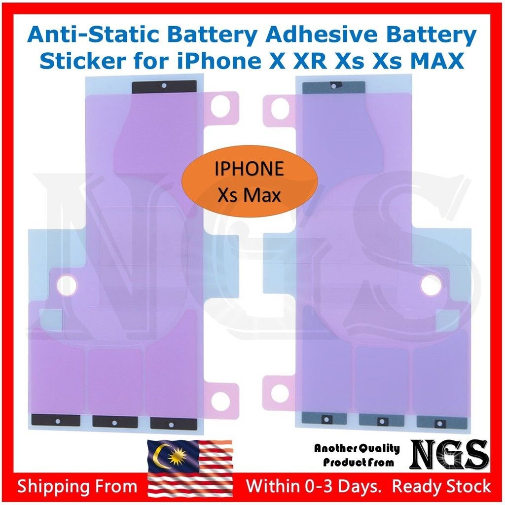 53ae76fffbae63b5cb16baaf5154b827