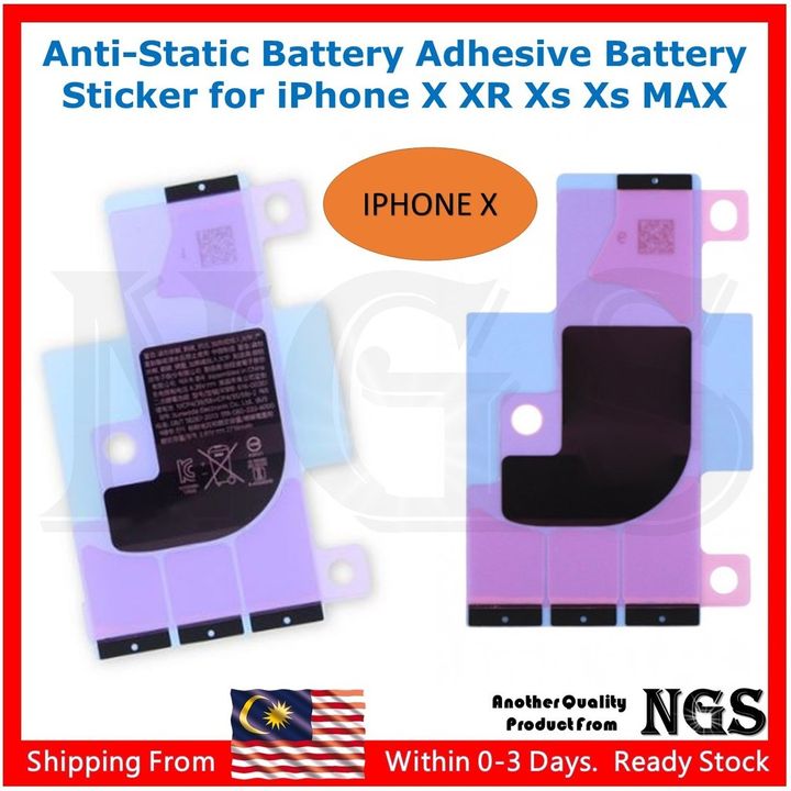 sg-11134201-23030-0z54ochbl6nvf9