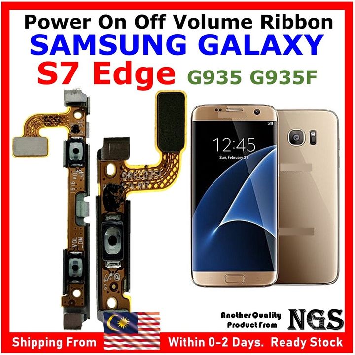 sg-11134201-22120-9awi499hrnlv0e