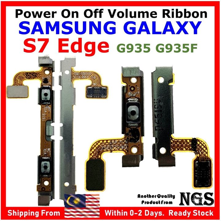 sg-11134201-22120-g43hn09hrnlv0d