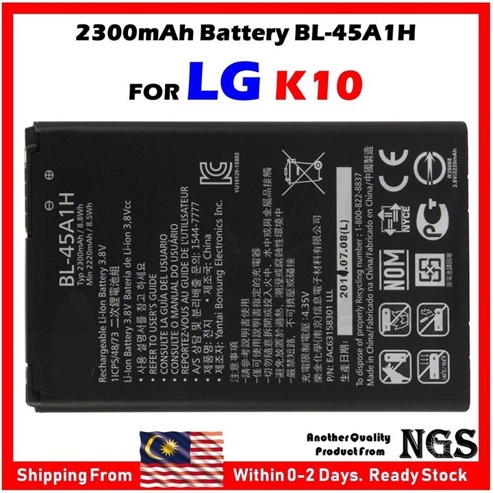 841ce4aebc8e70a3086c269f263b3d67