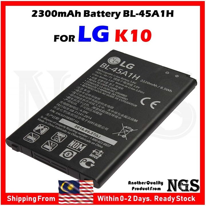 6dcd8273e91aba77b7a08f30f19b9dd3