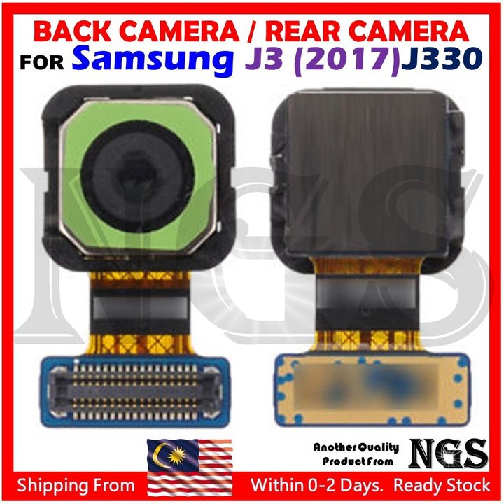 0bee42851dac4f96045e257f194aec45