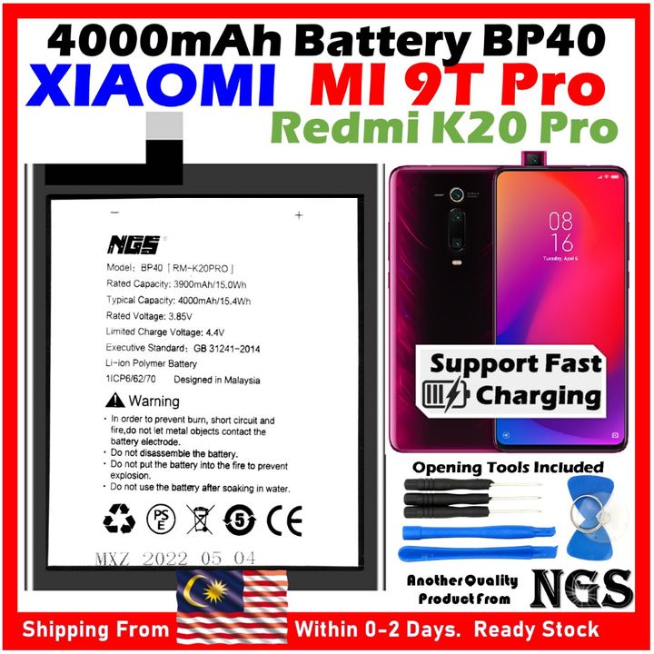 my-11134207-23030-frb7hxnz8kov2b