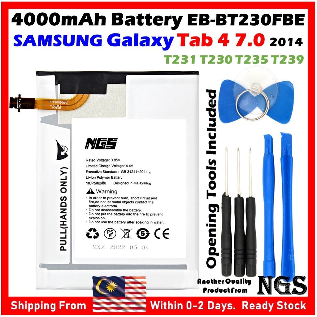 sg-11134201-22110-3p80glk74xjv97
