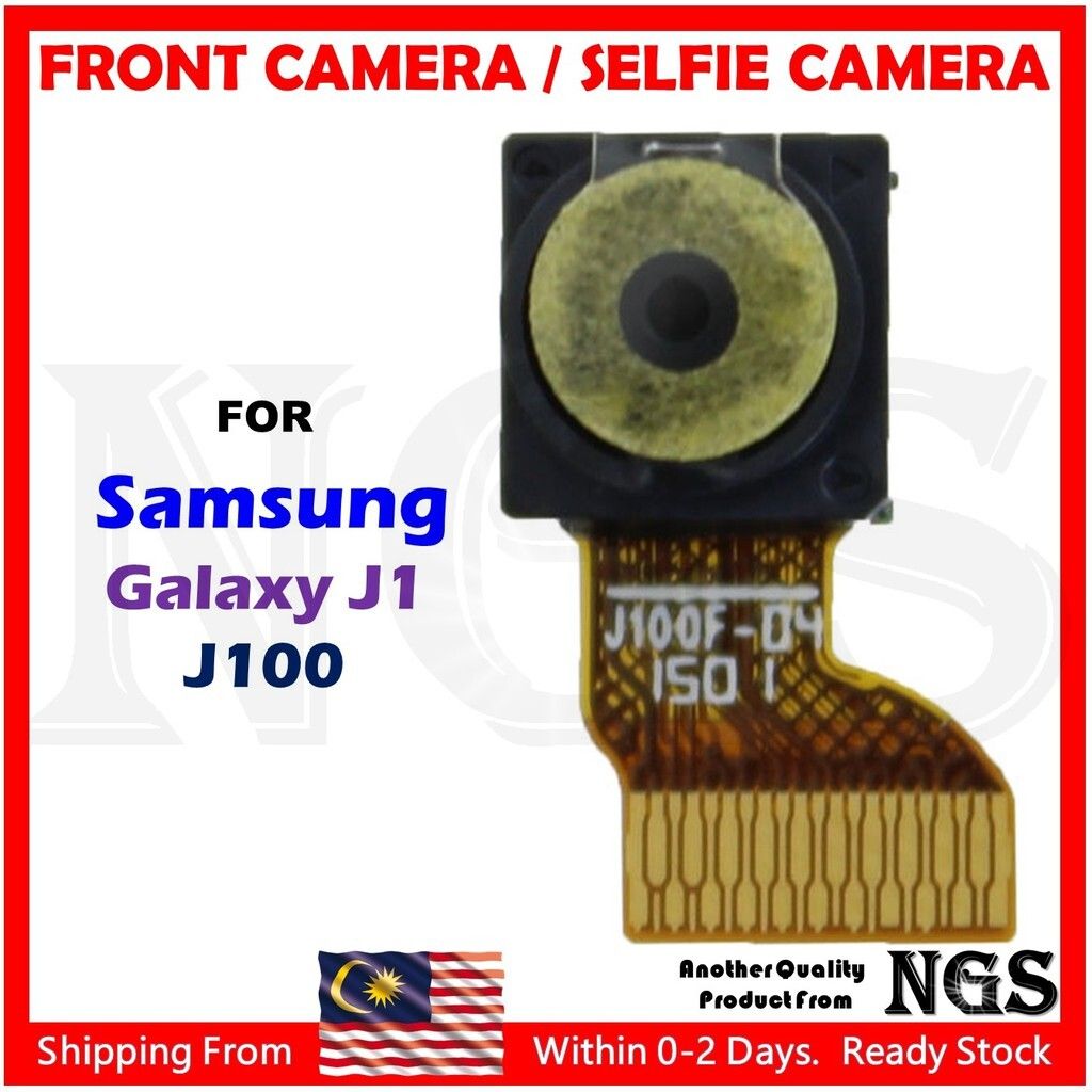 23042f1c7b5cf5d173c2d6124ddec972