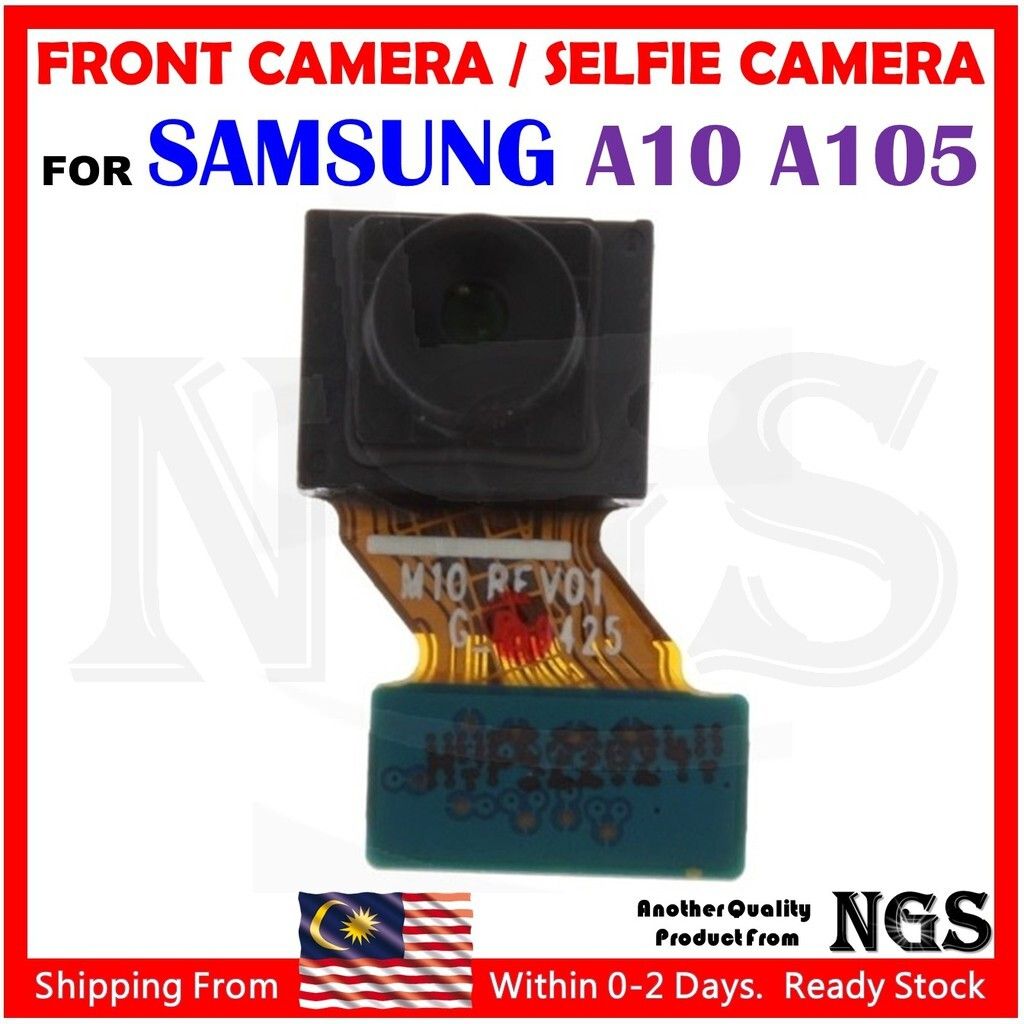 d24337d854ef684f509cb4f7dadbb5f6
