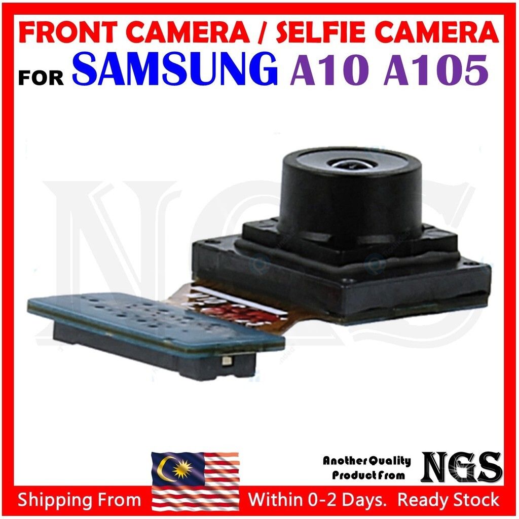 b28ee2c19cbc5199bf49dc7285dc4f35