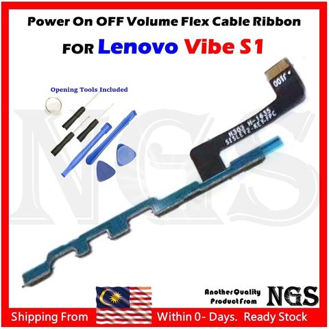 c9ee39aefca1d58048ae1b1a5737744b