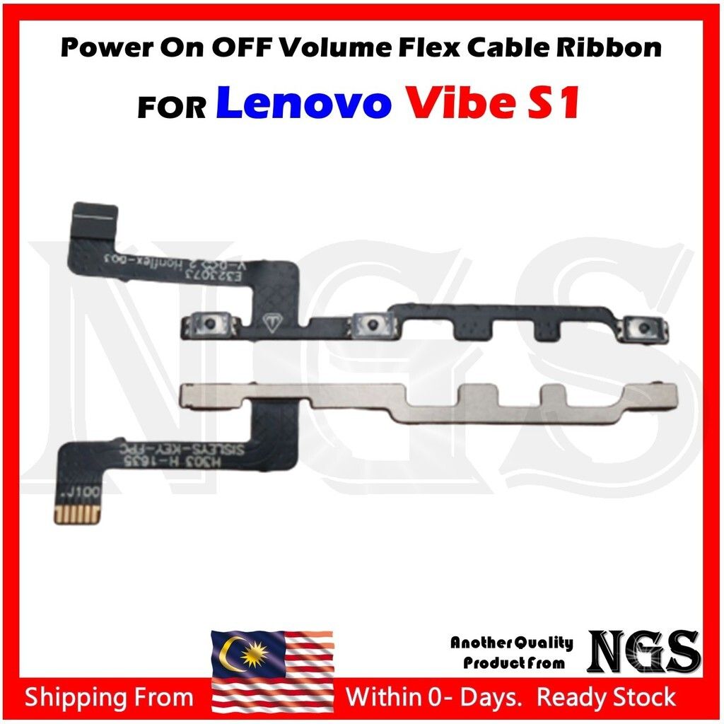 bc2f2116b4fe6afd616e4ac0117e44ac