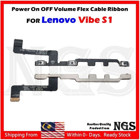 bc2f2116b4fe6afd616e4ac0117e44ac