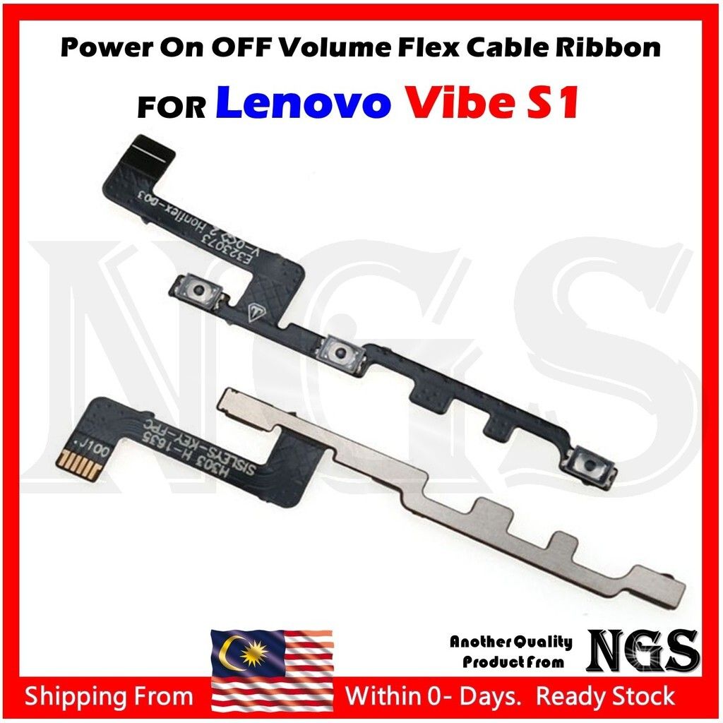 21d751319871e30fb5eca77b2ea51dc1