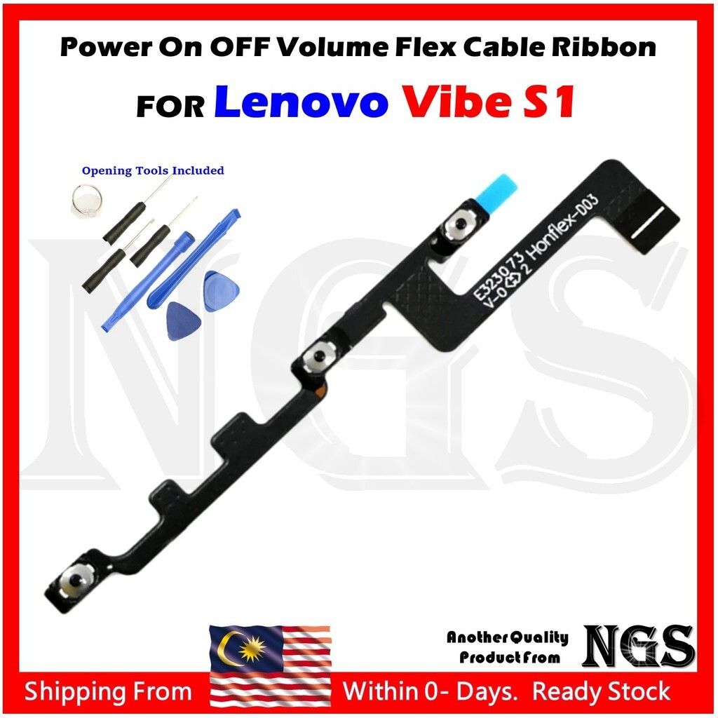 8316eebe23fb5ec6774e27bebb21db93