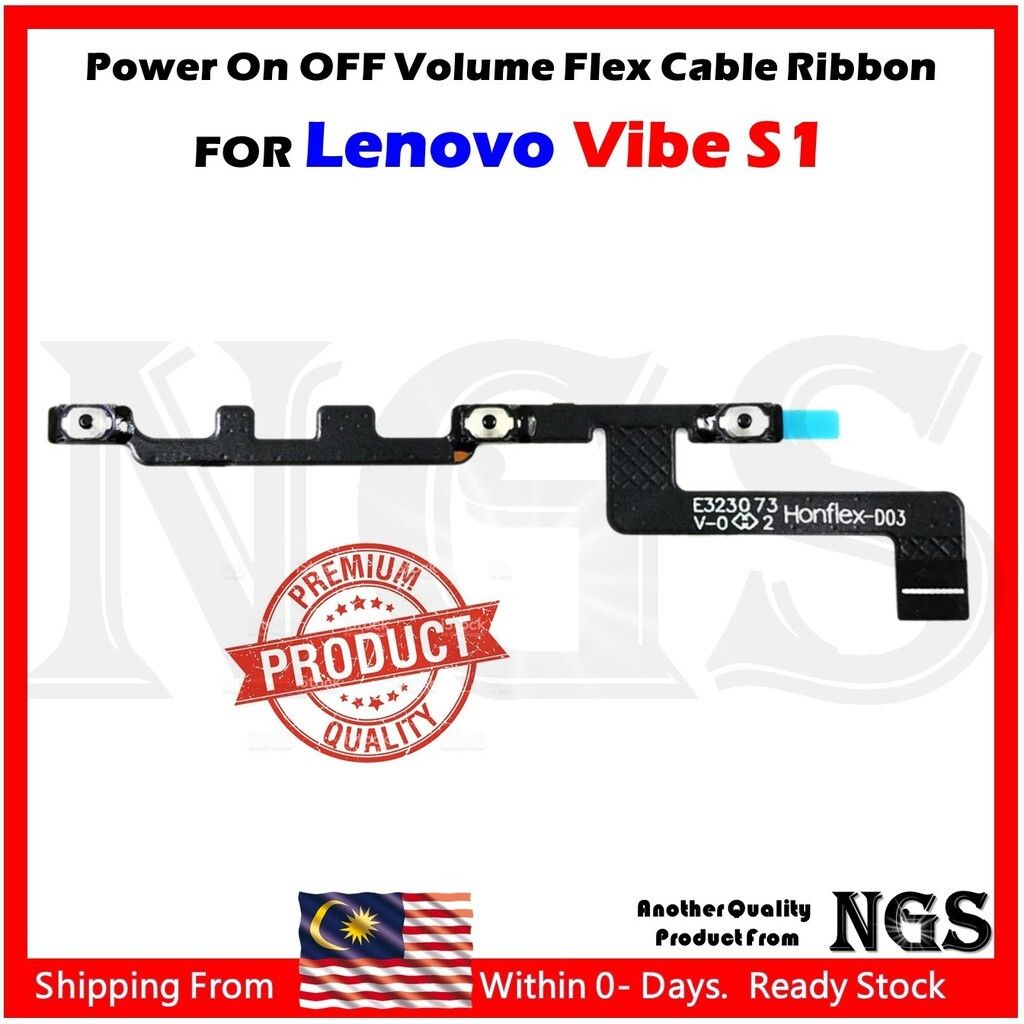 83f11c0aa57b104d6e5151544e9b4139