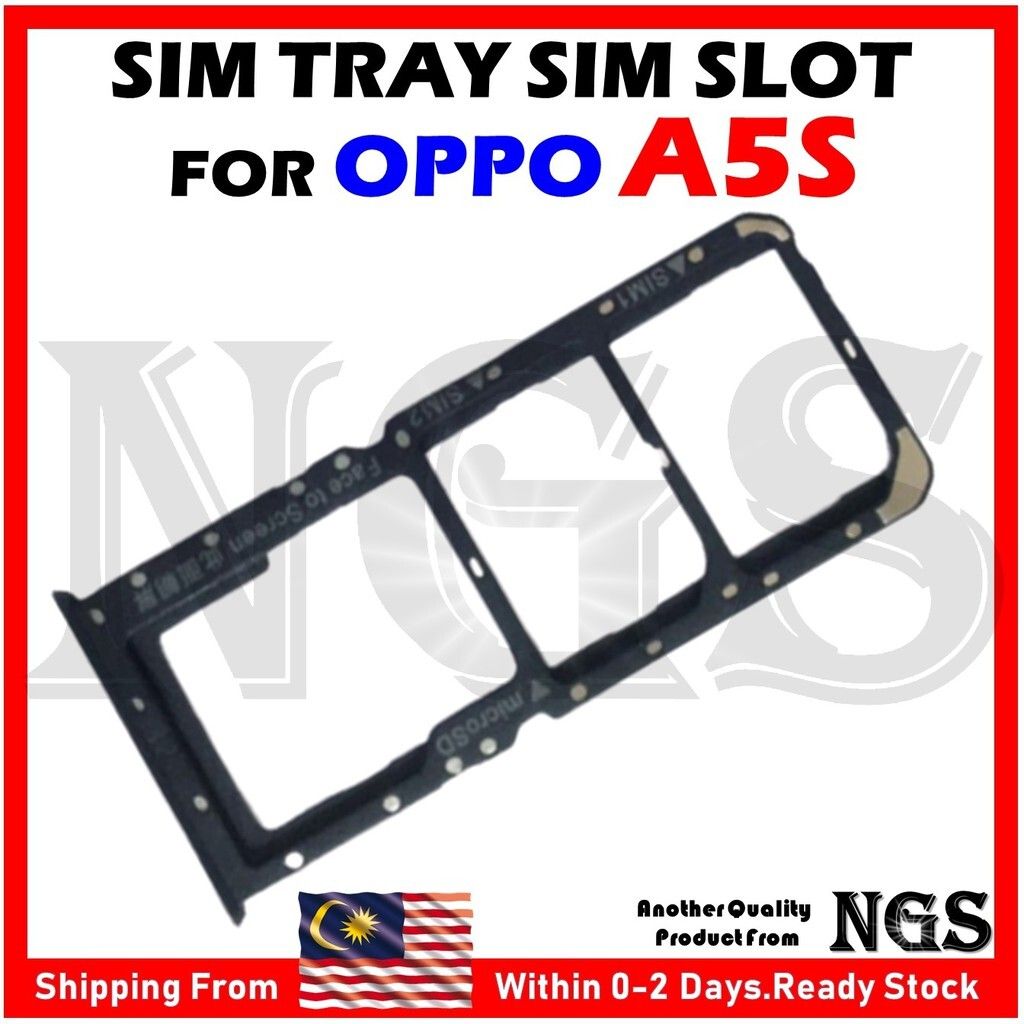 700ffdea2af61fec98ae2562986a2514