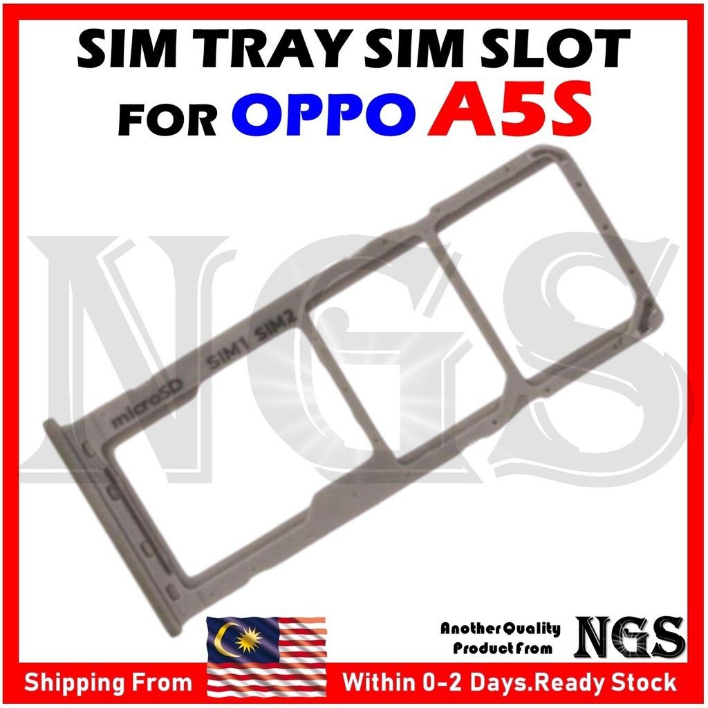 f01d9c58a7bda15e90dc42997d8d3893