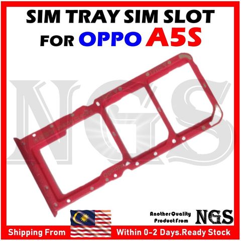 0162839689b6c6e581cccbfaf6343227