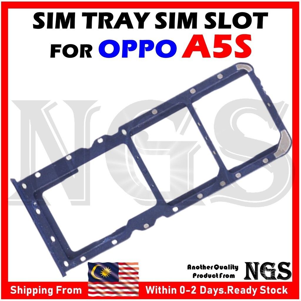 193f8991dfe08f83bc6f502b313f83b6