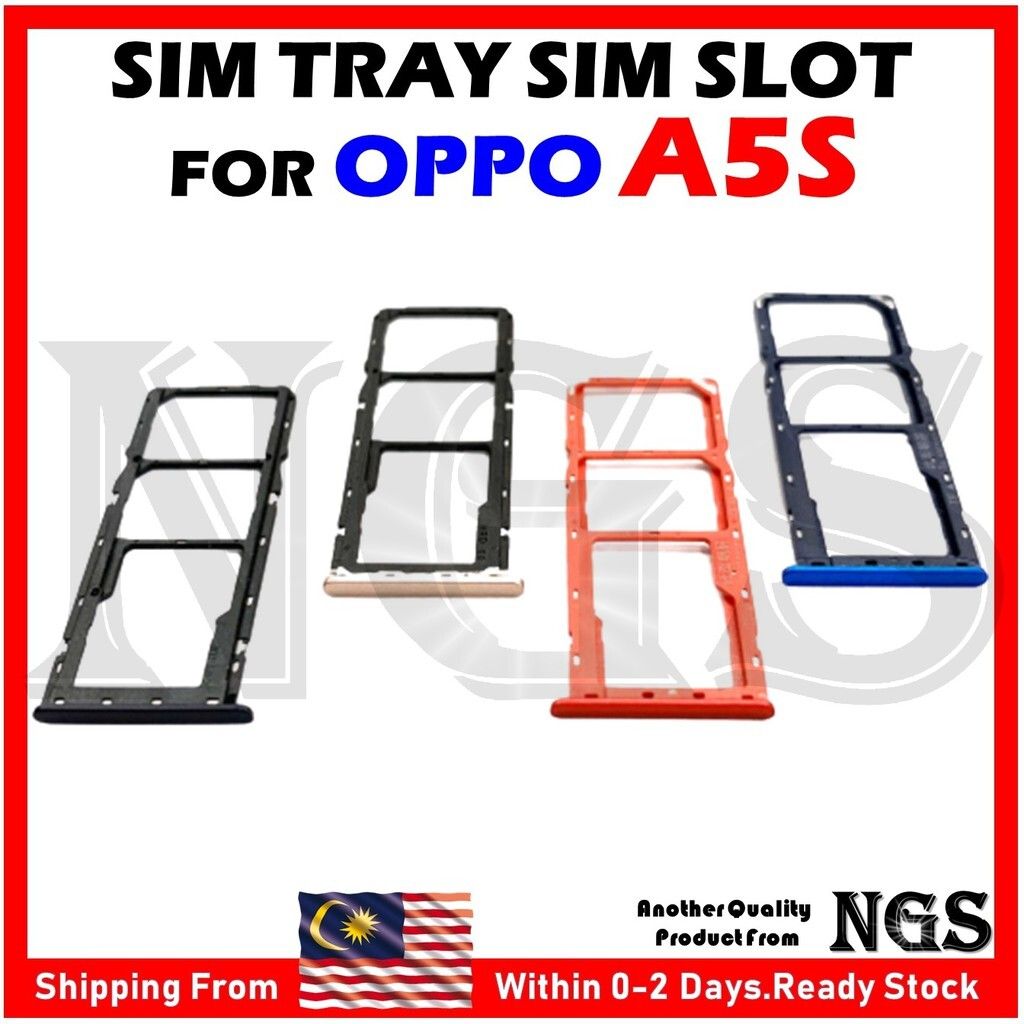 7b6375f28566e21bff9c5b0a89c475e6