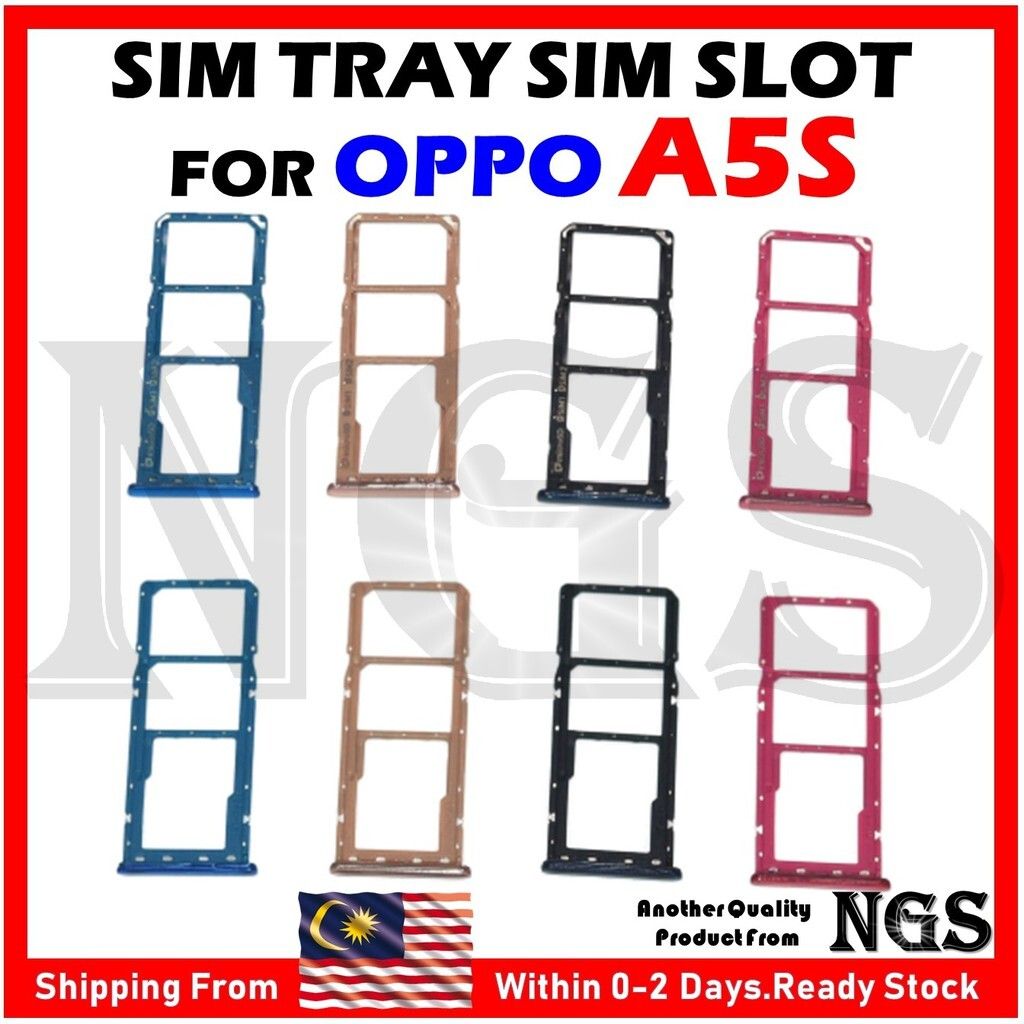 43b18d71b01255a207fe1c38dea260e0