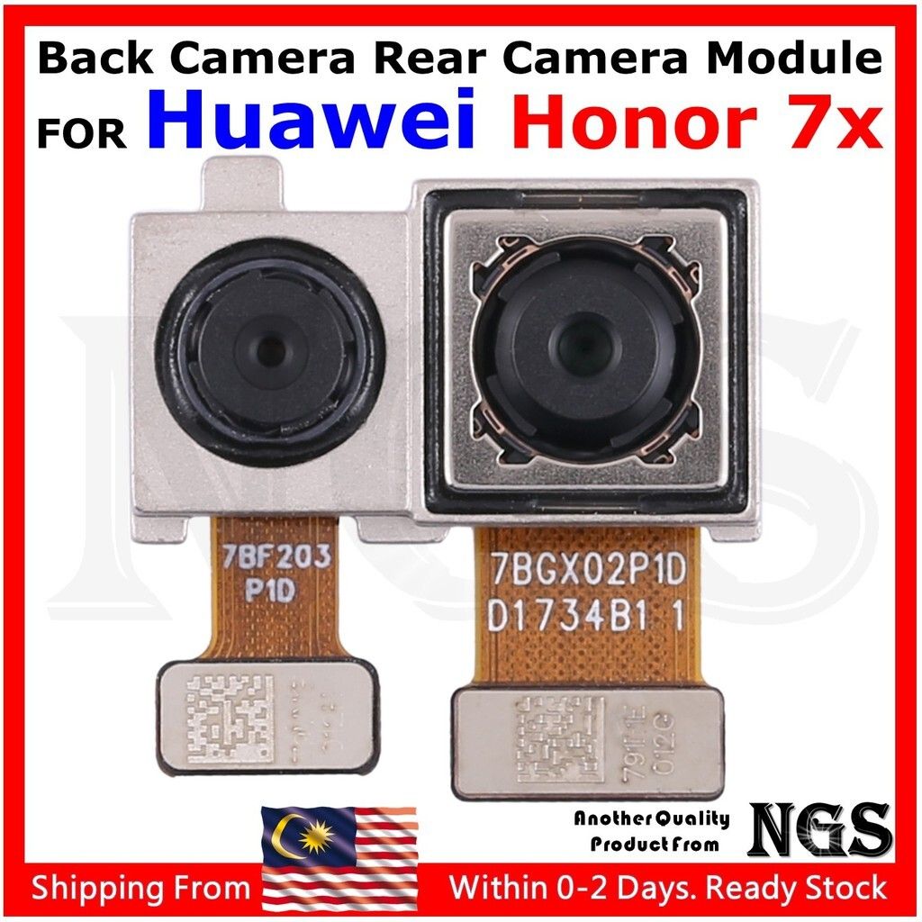 c9b1accf6656ccb811dfd44d9f79580f