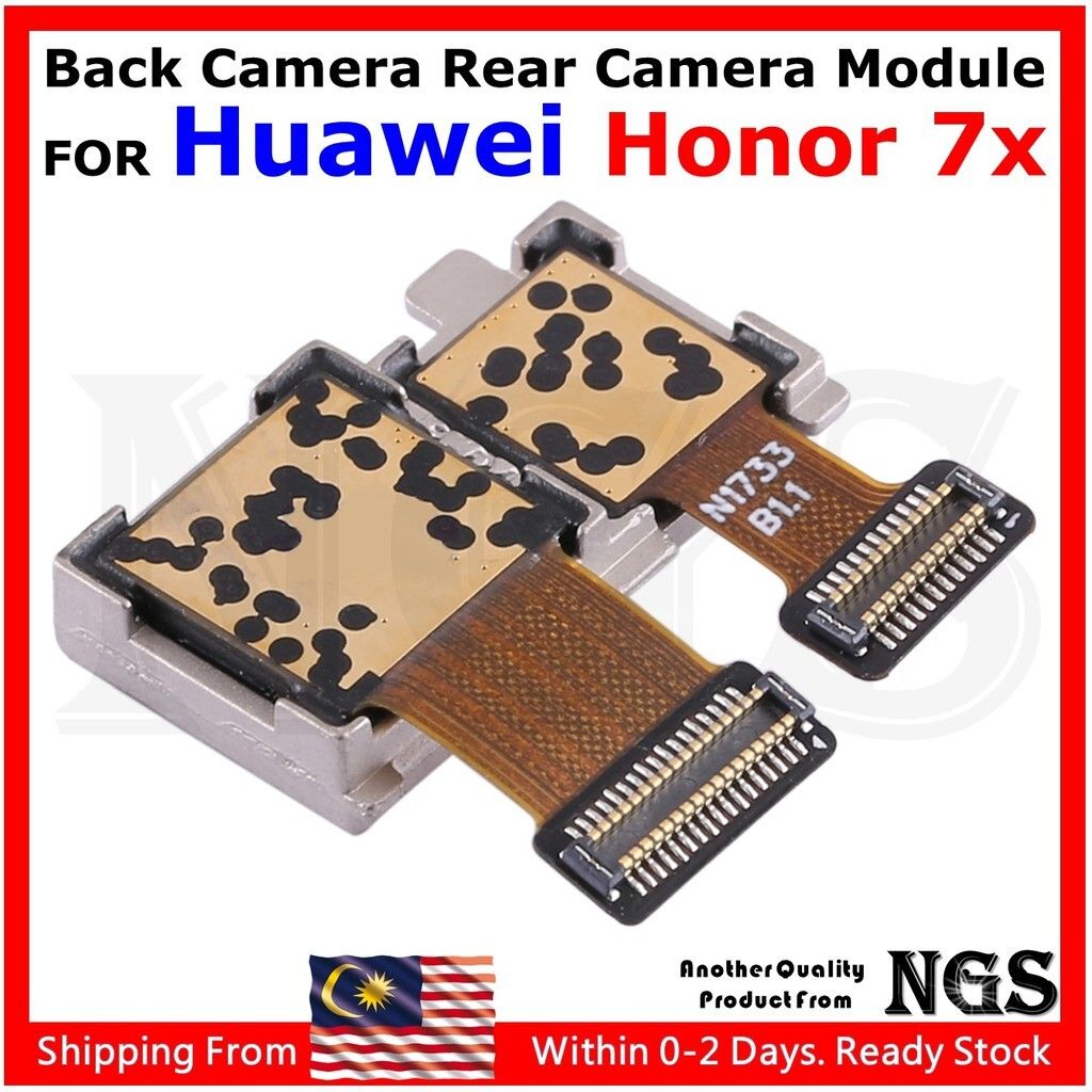 663188c22459765f80d959b66c1867a9