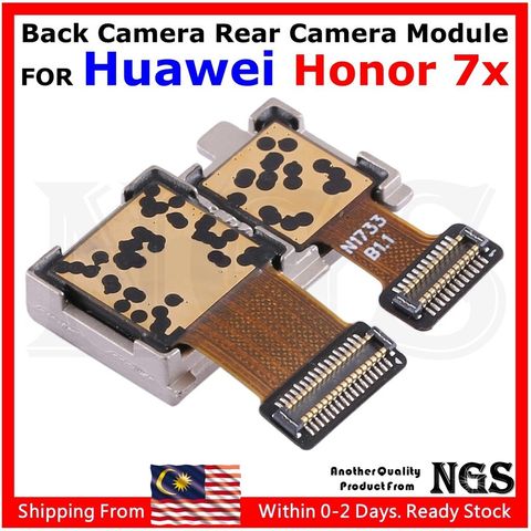 663188c22459765f80d959b66c1867a9