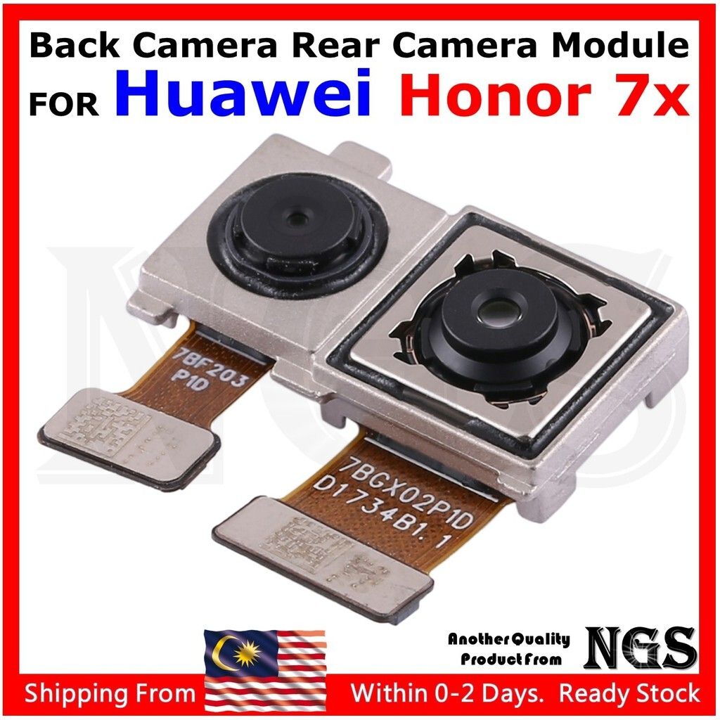 0a5d2bf2a8da20aa210d4d9b5f65a048