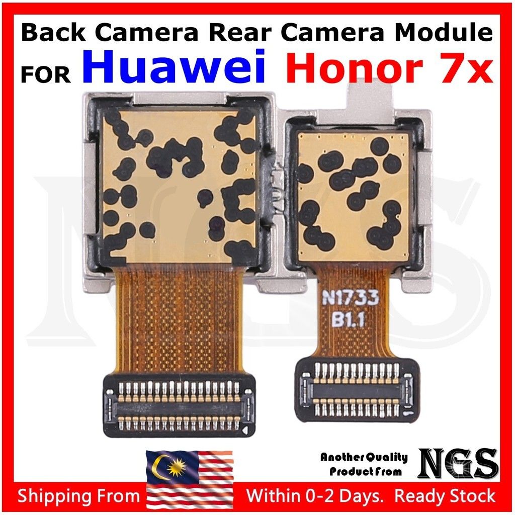 8f26c677612977d233429dc0abd03ee4