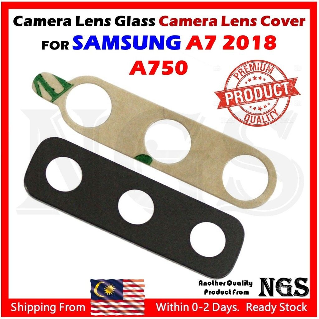 dceaabaaeb8c10cd99ba588082e64d00