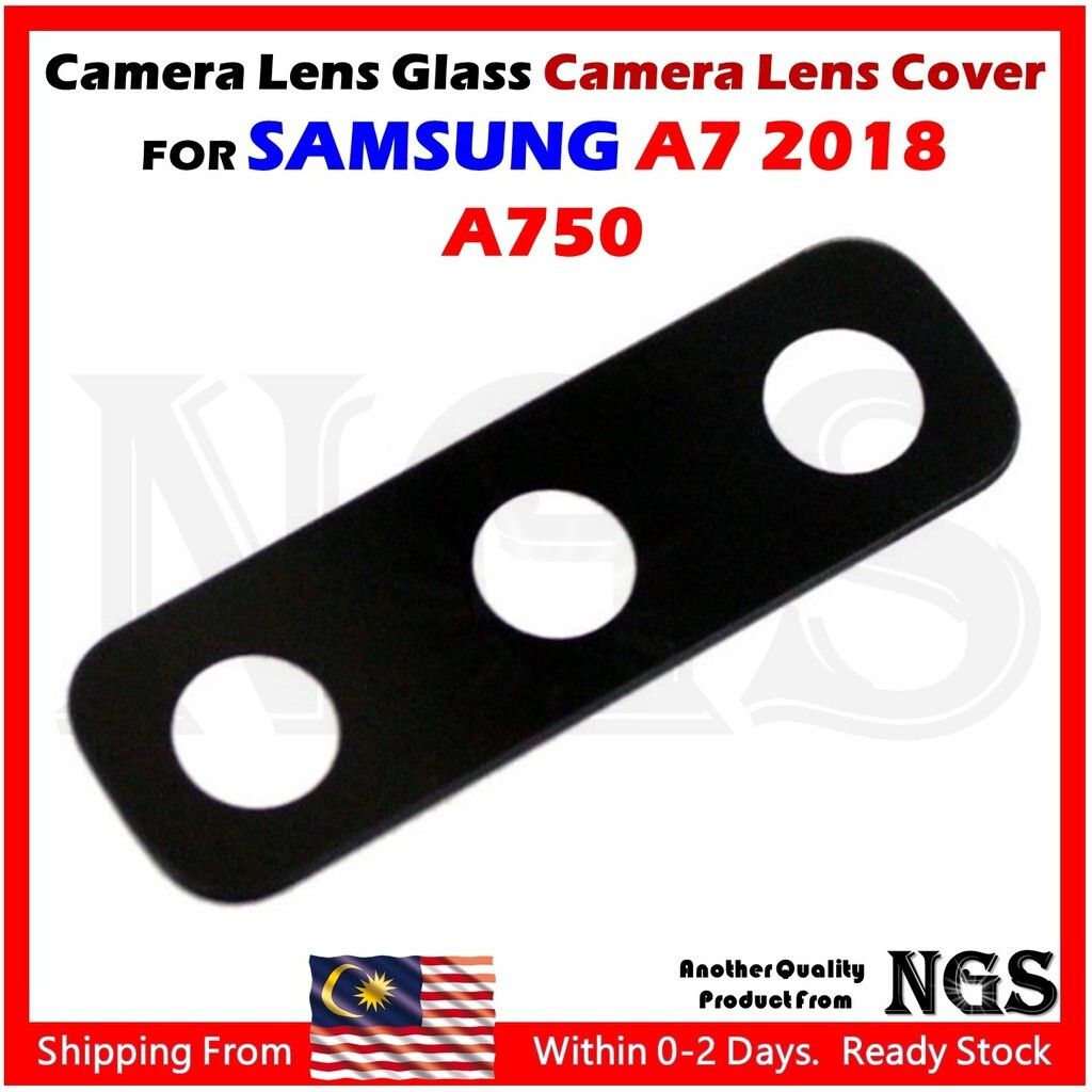 71a0f267458b27cc8c3a90450f85c364