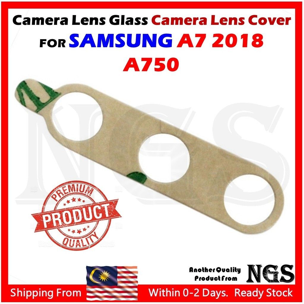 3e4afd1f4854391b223fc89f6cc02633