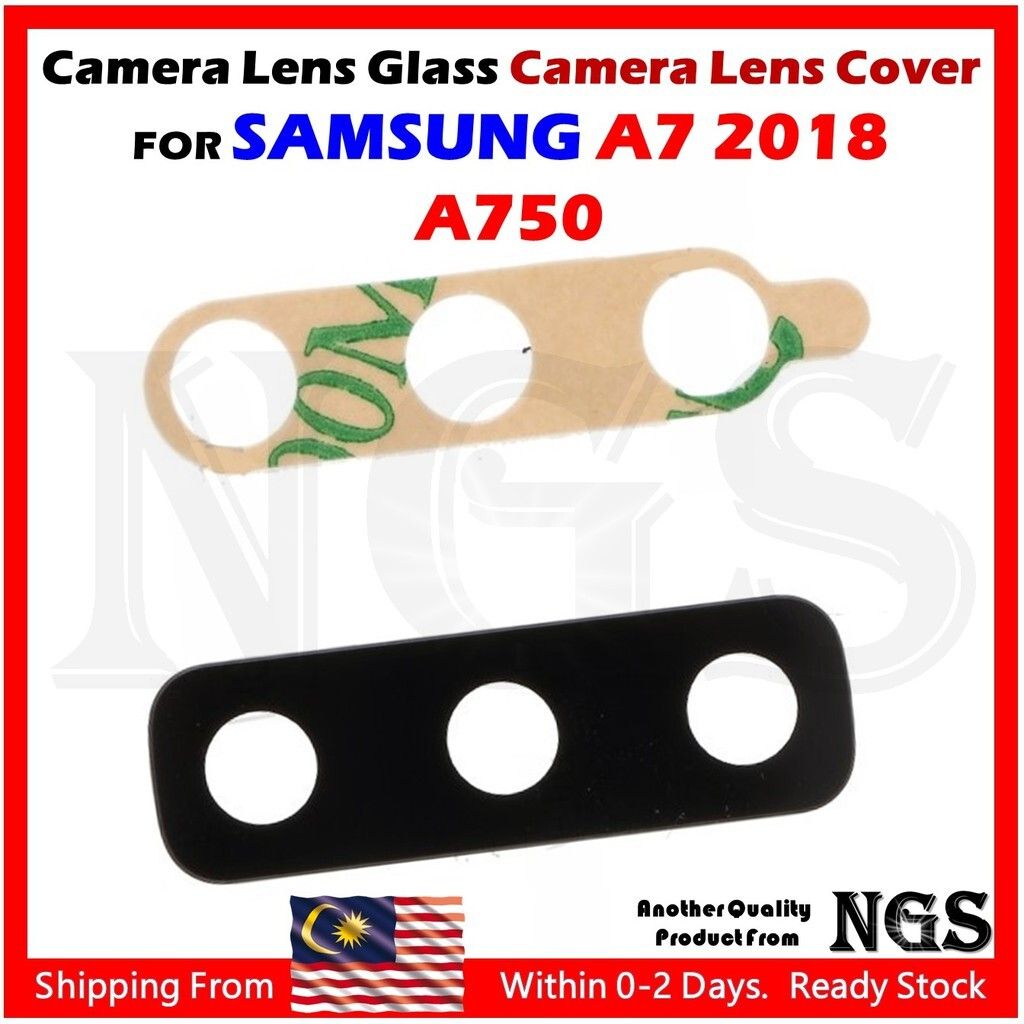 dc3513972b2cd87d452896264a4d9591