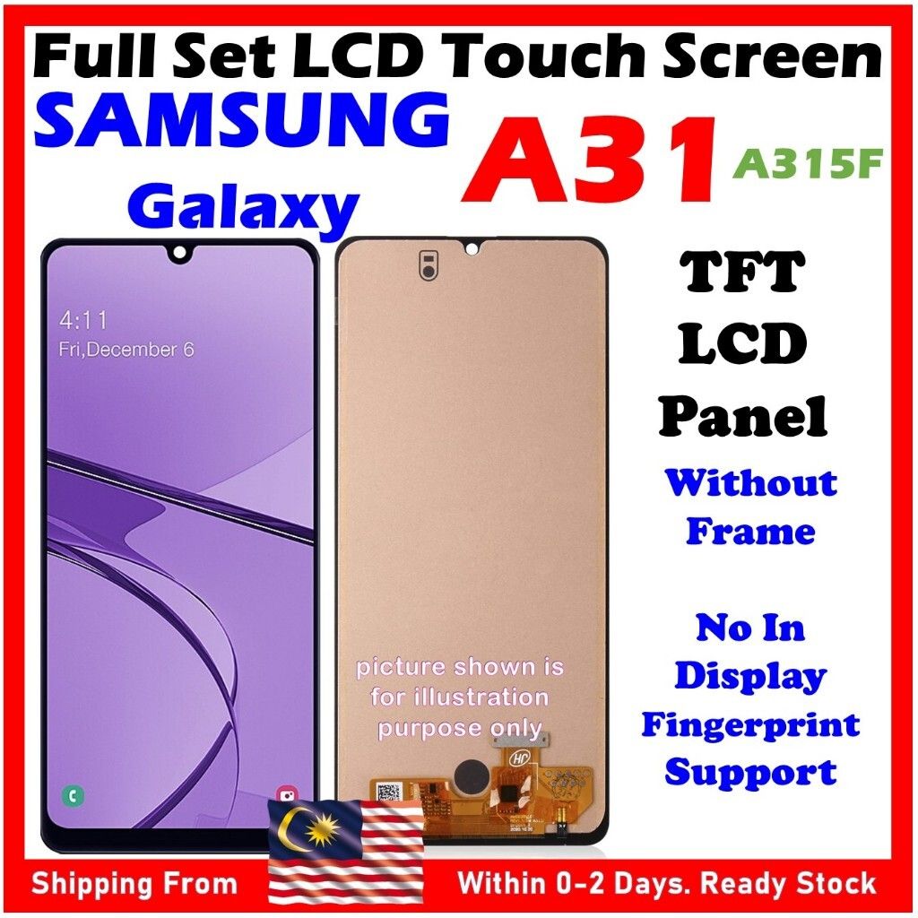 my-11134207-7rasl-m4kecnhabtns0d