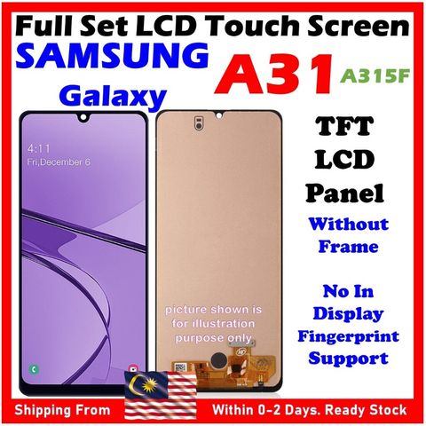 my-11134207-7rasl-m4kecnhabtns0d