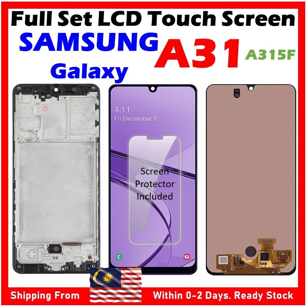 my-11134207-7rasi-m4kecnhad88811