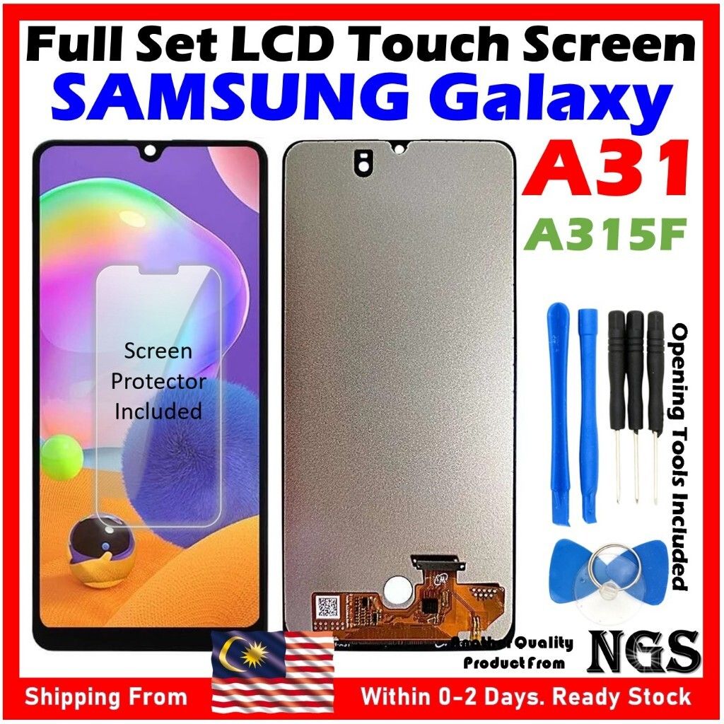 my-11134207-7rash-m4kecnhaafax5d