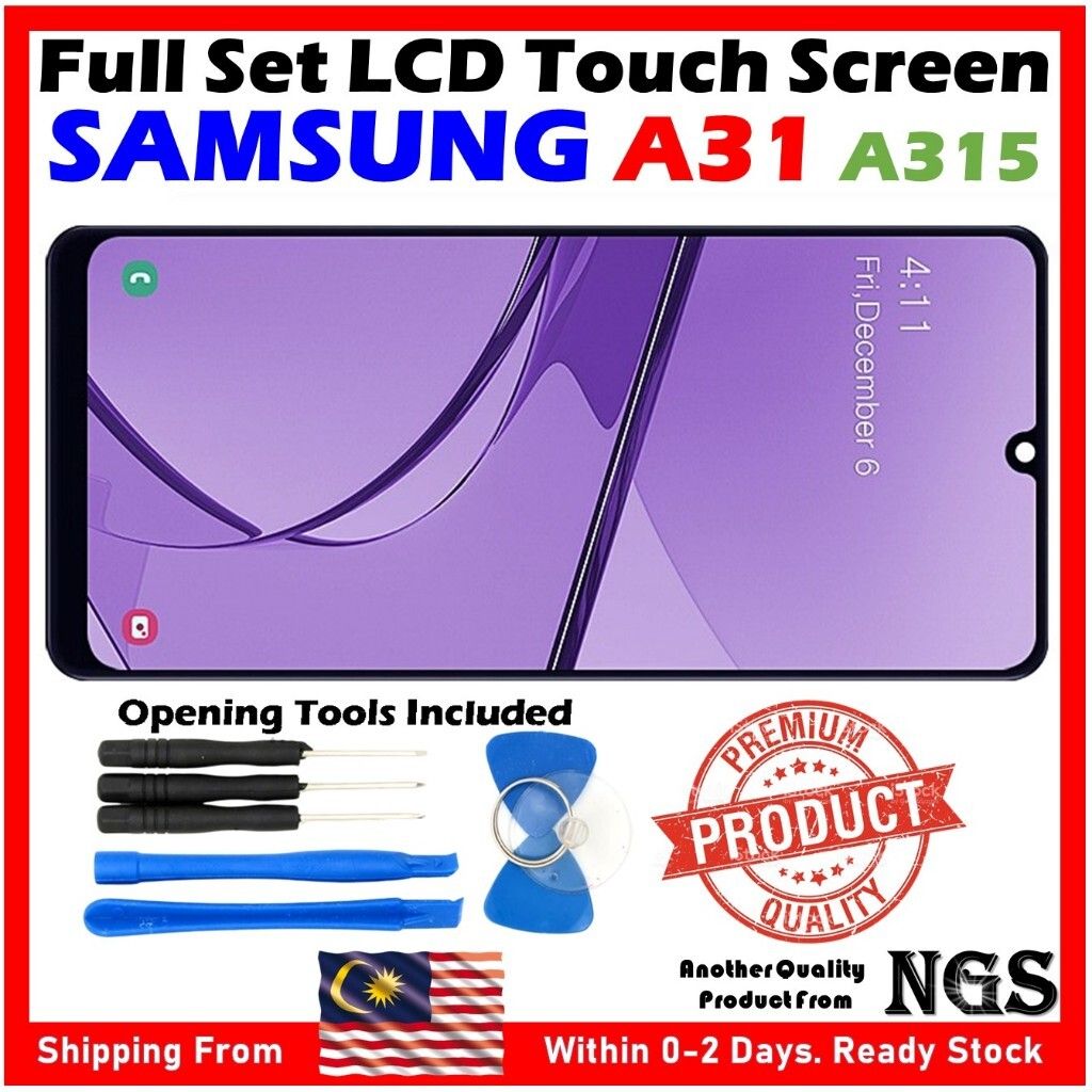 my-11134207-7rasf-m4kecnhabtvdeb