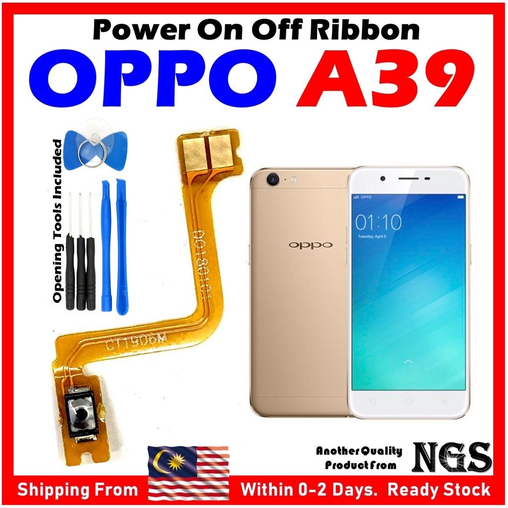 sg-11134201-22120-t720s2p7a3kvc4