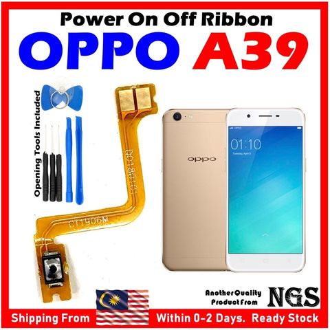 sg-11134201-22120-t720s2p7a3kvc4