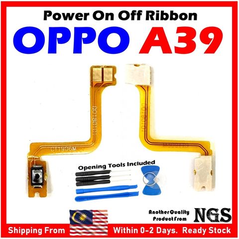 sg-11134201-22120-j20az1p7a3kvb6