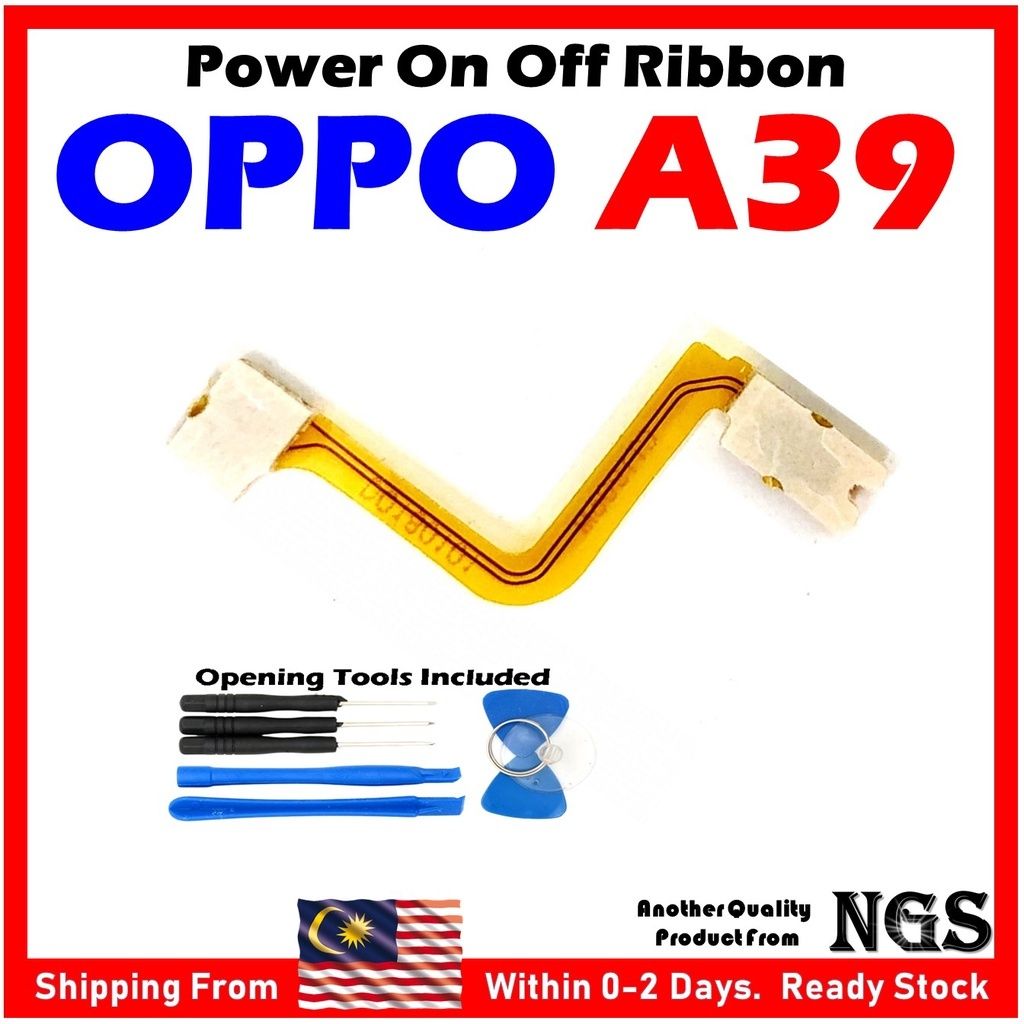 sg-11134201-22120-6sgaj2p7a3kvd7