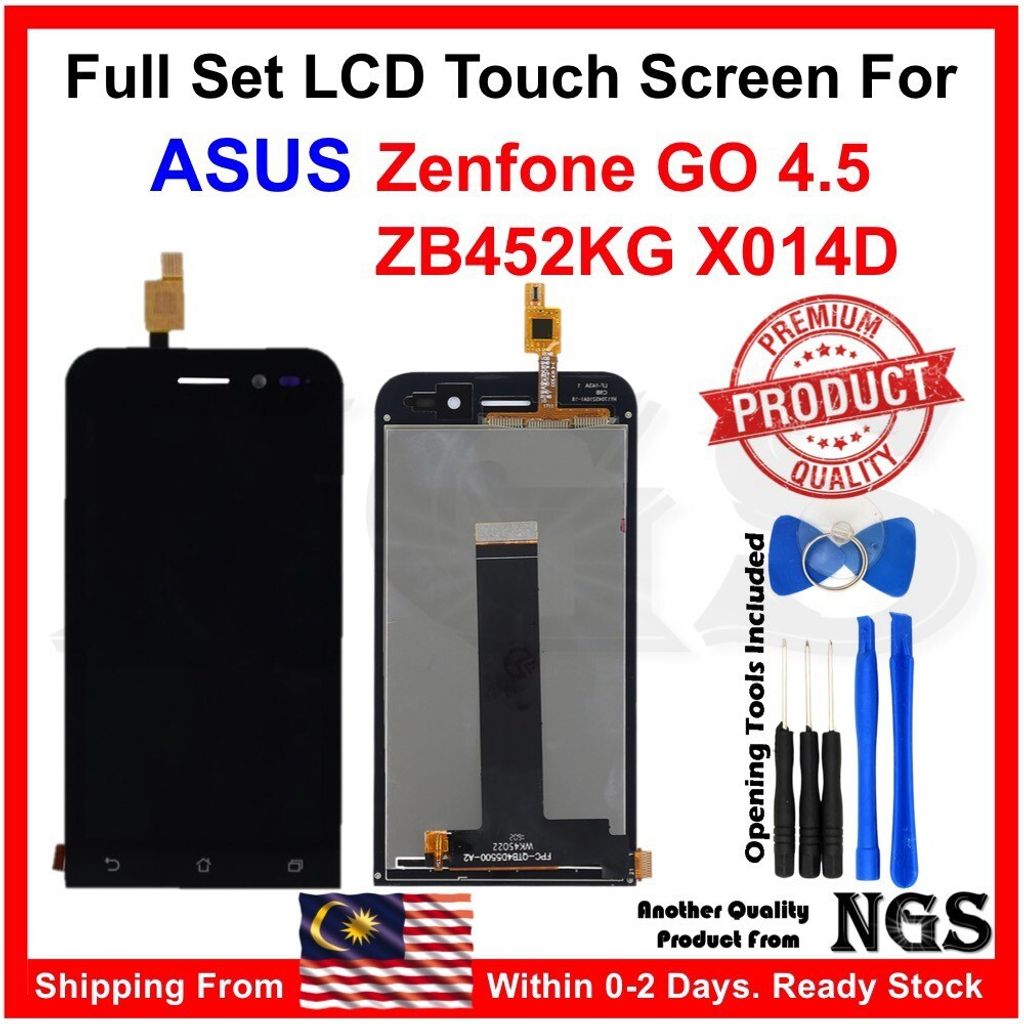 91fb1b0045cd4c42e570adb8ee830010